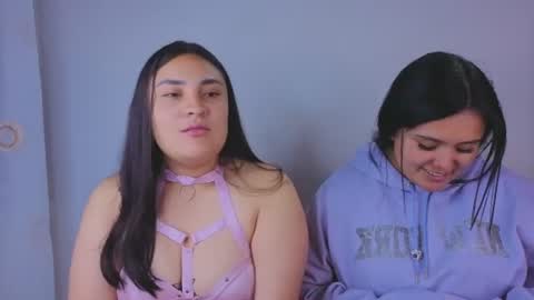 Mellani online show from 07/23/26, 03:26