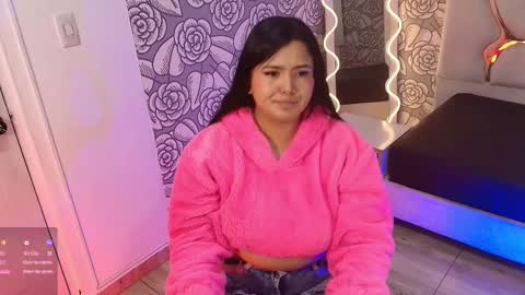 Mellani  online show from 02/23/25, 03:02