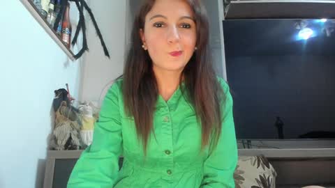 MellyMell  online show from 03/12/25, 08:31