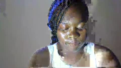 Snapshot of mellcy chatting on 12/15/24, 05:10 mell online show from 12/15/24, 05:10
