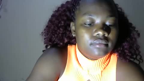 Snapshot of mellcy chatting on 12/31/24, 10:34 mell online show from 12/31/24, 10:34