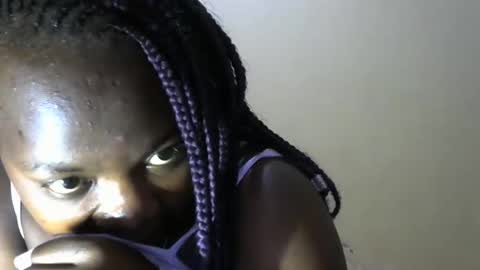 Snapshot of mellcy chatting on 01/28/25, 11:38 mell online show from 01/28/25, 11:38