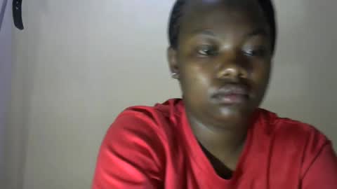 Snapshot of mellcy chatting on 02/08/25, 03:30 mell online show from 02/08/25, 03:30