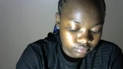 Snapshot of mellcy chatting on 02/17/25, 06:59 mell online show from 02/17/25, 06:59