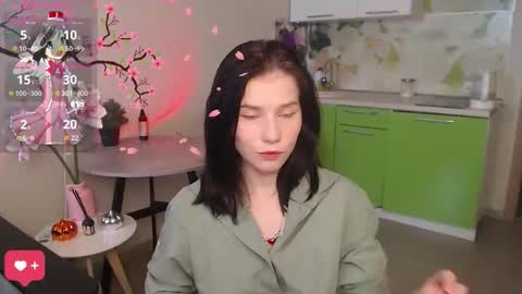 mellhyees online show from 11/06/25, 11:11