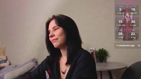 mellhyees online show from 11/20/25, 05:12