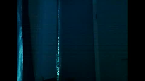 Snapshot of melli23 chatting on 12/05/25, 08:49 Melli online show from 12/05/25, 08:49