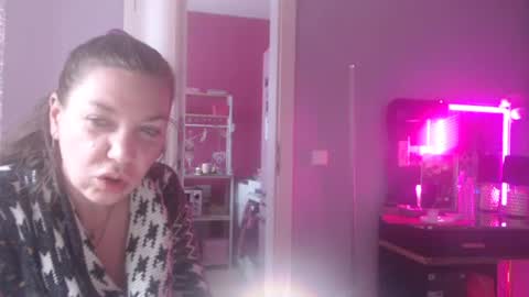 Melli online show from 02/01/26, 11:53