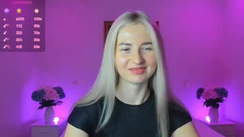 Mellina online show from 01/02/25, 10:33