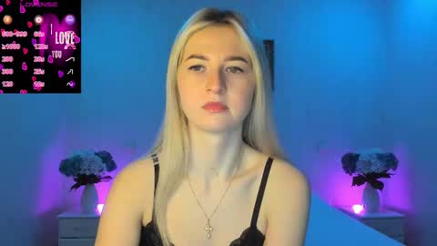 Mellina online show from 02/18/25, 05:31