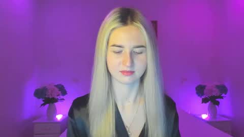 Mellina online show from 02/20/25, 10:26