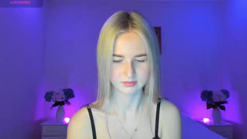 Mellina online show from 03/07/25, 08:00