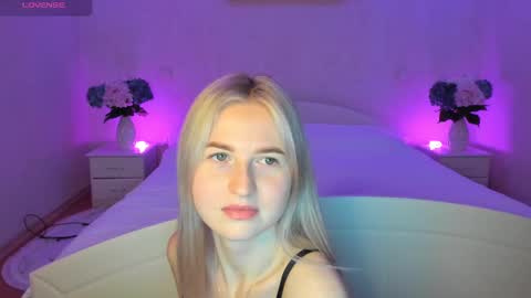 Mellina online show from 03/07/25, 11:05