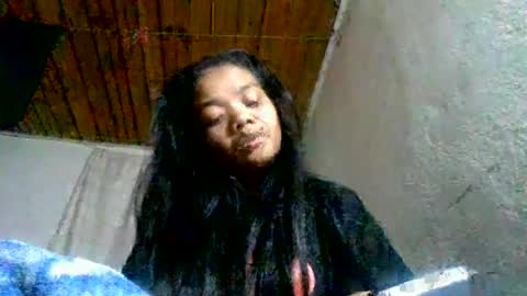 mellinah430167 online show from 07/20/26, 06:06