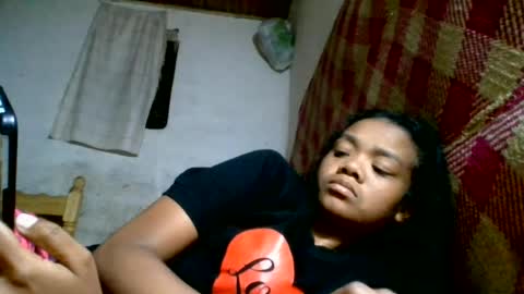 mellinah430167 online show from 07/22/26, 08:28