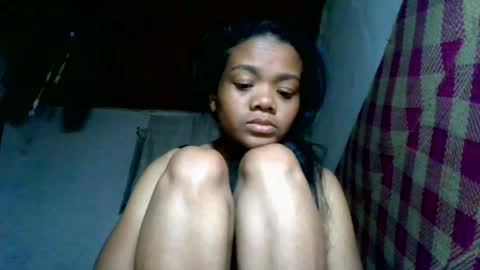 mellinah430167 online show from 07/23/26, 01:42