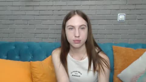 mellingi online show from 09/12/25, 05:29