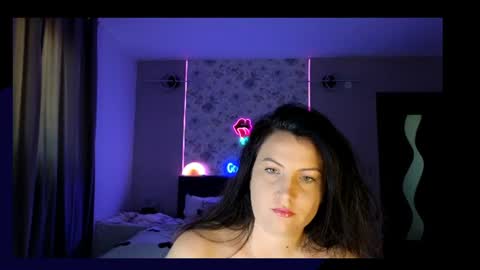 Snapshot of mellisaangel chatting on 06/25/26, 07:24 MellisaAngel online show from 06/25/26, 07:24
