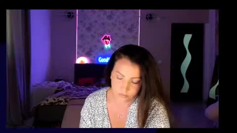 Snapshot of mellisaangel chatting on 07/14/26, 07:13 MellisaAngel online show from 07/14/26, 07:13