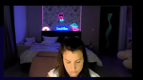 Snapshot of mellisaangel chatting on 07/23/26, 07:17 MellisaAngel online show from 07/23/26, 07:17