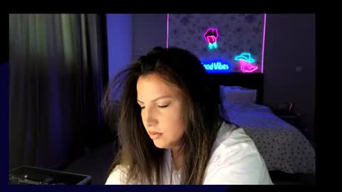 Snapshot of mellisaangel chatting on 07/24/26, 07:39 MellisaAngel online show from 07/24/26, 07:39