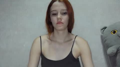 Snapshot of mellisamaxwell chatting on 12/23/24, 02:28 Mellisa online show from 12/23/24, 02:28
