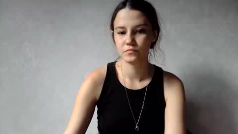 Mellisa online show from 06/08/26, 10:48
