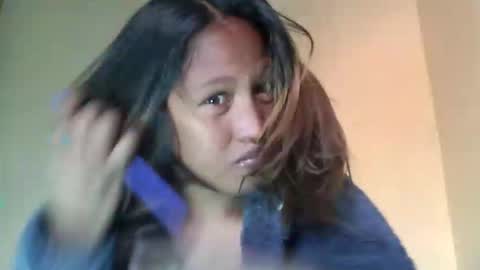 mellissa online show from 09/13/25, 05:51