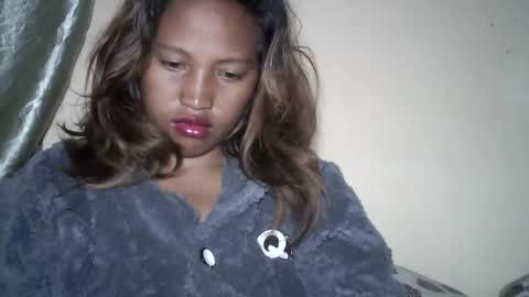 mellissa online show from 09/23/25, 01:52