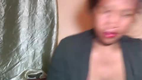 mellissa online show from 10/05/25, 02:43