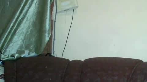 mellissa online show from 10/17/25, 02:15