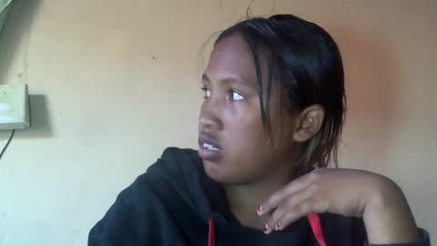 mellissa online show from 10/29/25, 05:31