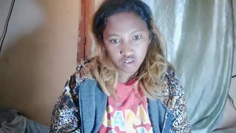 mellissa online show from 06/20/26, 03:42