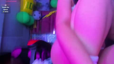 melllks online show from 07/09/26, 08:57