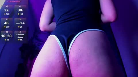melllks online show from 07/24/26, 11:14