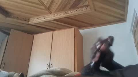 Snapshot of mello_sins chatting on 11/21/25, 06:56 mello_sins online show from 11/21/25, 06:56