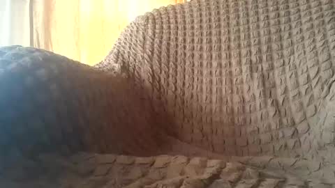 Snapshot of mello_sins chatting on 12/02/25, 10:09 mello_sins online show from 12/02/25, 10:09