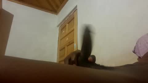 Snapshot of mello_sins chatting on 12/15/25, 05:12 mello_sins online show from 12/15/25, 05:12