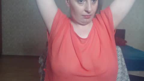 mellodyyyyyy online show from 06/23/26, 09:51