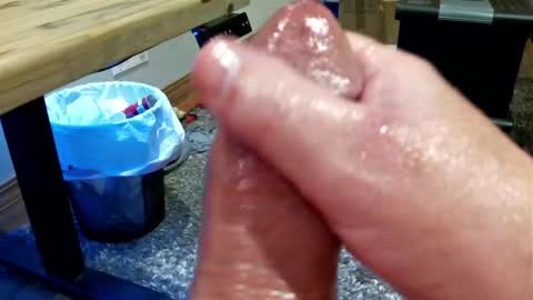 mellomike online show from 05/28/26, 11:57