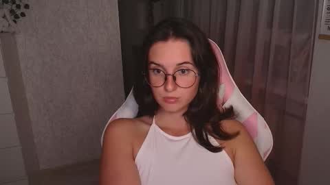 mellonmayre online show from 09/25/25, 08:23