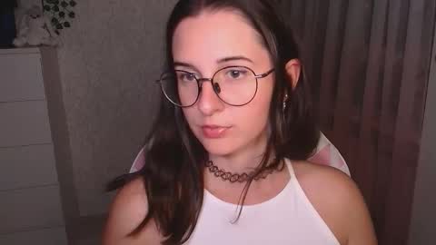 mellonmayre online show from 09/28/25, 07:30