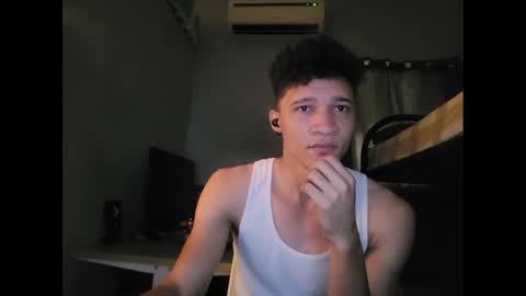 Alex online show from 02/28/25, 08:39