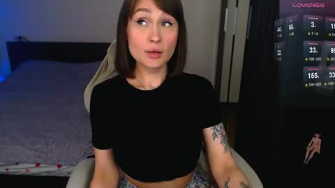 Mel online show from 06/10/26, 09:25