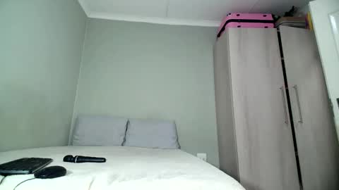 Snapshot of mellowchocct chatting on 01/26/25, 08:45 mellowchocct online show from 01/26/25, 08:45