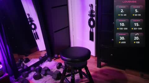 Snapshot of mellowgentleman90 chatting on 01/12/25, 12:07 MellowGent online show from 01/12/25, 12:07