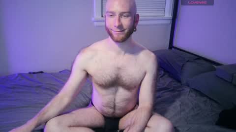 Snapshot of mellowgentleman90 chatting on 01/23/25, 03:26 MellowGent online show from 01/23/25, 03:26