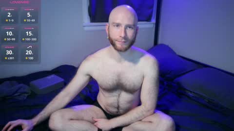 Snapshot of mellowgentleman90 chatting on 02/02/25, 02:59 MellowGent online show from 02/02/25, 02:59