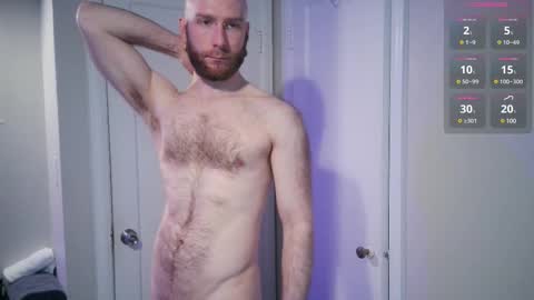 Snapshot of mellowgentleman90 chatting on 03/10/25, 05:07 MellowGent online show from 03/10/25, 05:07