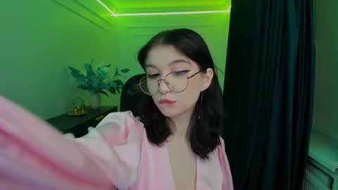 Snapshot of mellsawertyq chatting on 09/24/25, 08:23 mellsawertyq online show from 09/24/25, 08:23